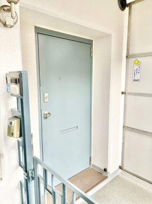 �o���R�j�[�@���₩�ȐF�����̔������X�̕�炵���₳�����}���Ă���闎�������̂�����