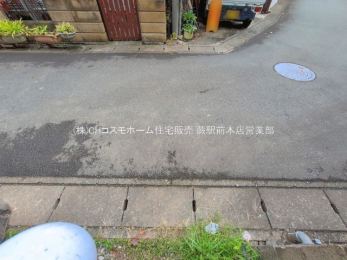 ���n�O�ώʐ^�@-