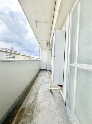 ���ց@�J�����̂����Ƃ肠��X�y�[�X���L����S�n�悢�����������鉸�₩�ȋ��
