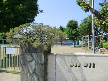 ���ӊ��@����s����ؕۈ珊�i1400m�j