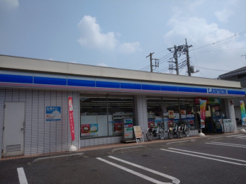 �@���[�\���@�O�㒬�i310m�j