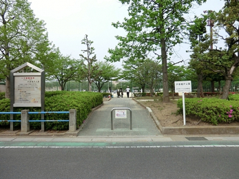 ���ӊ��@�˒ˉ|�ˌ����i480m�j