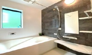 �g�C���@-