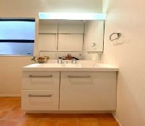 �L�b�`���@-