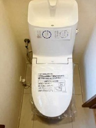 �g�C���@-